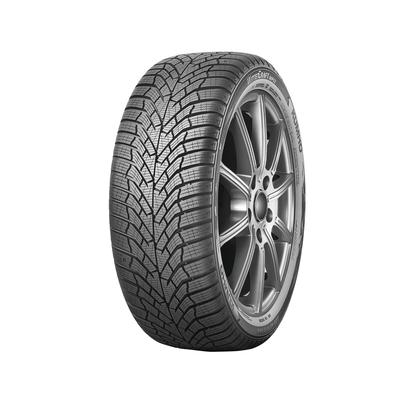 KUMHO WINTERCRAFT WP52 205/60R16 96H XL BSW