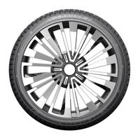 SAILUN ICE BLAZER ALPINE EVO1 (WSL3A1) 245/40R20 99W XL NORDIC COMPOUND FSL BSW