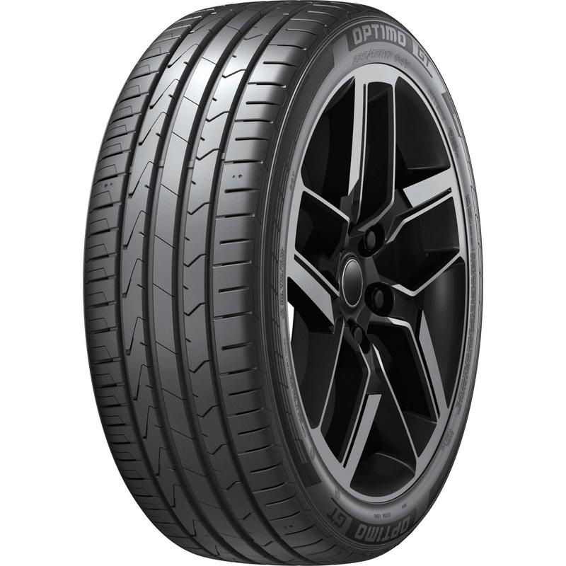 OPTIMO GT SUV 225/60R18 100H SBL