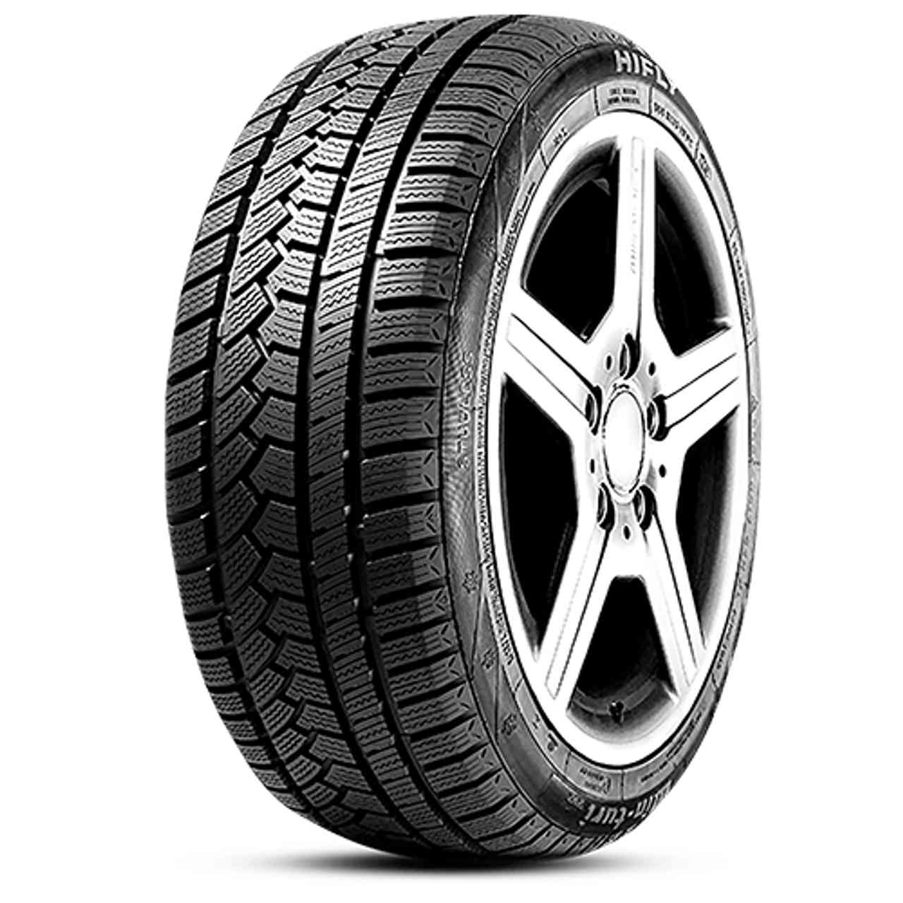 HIFLY WIN-TURI 212 235/45R18 98H