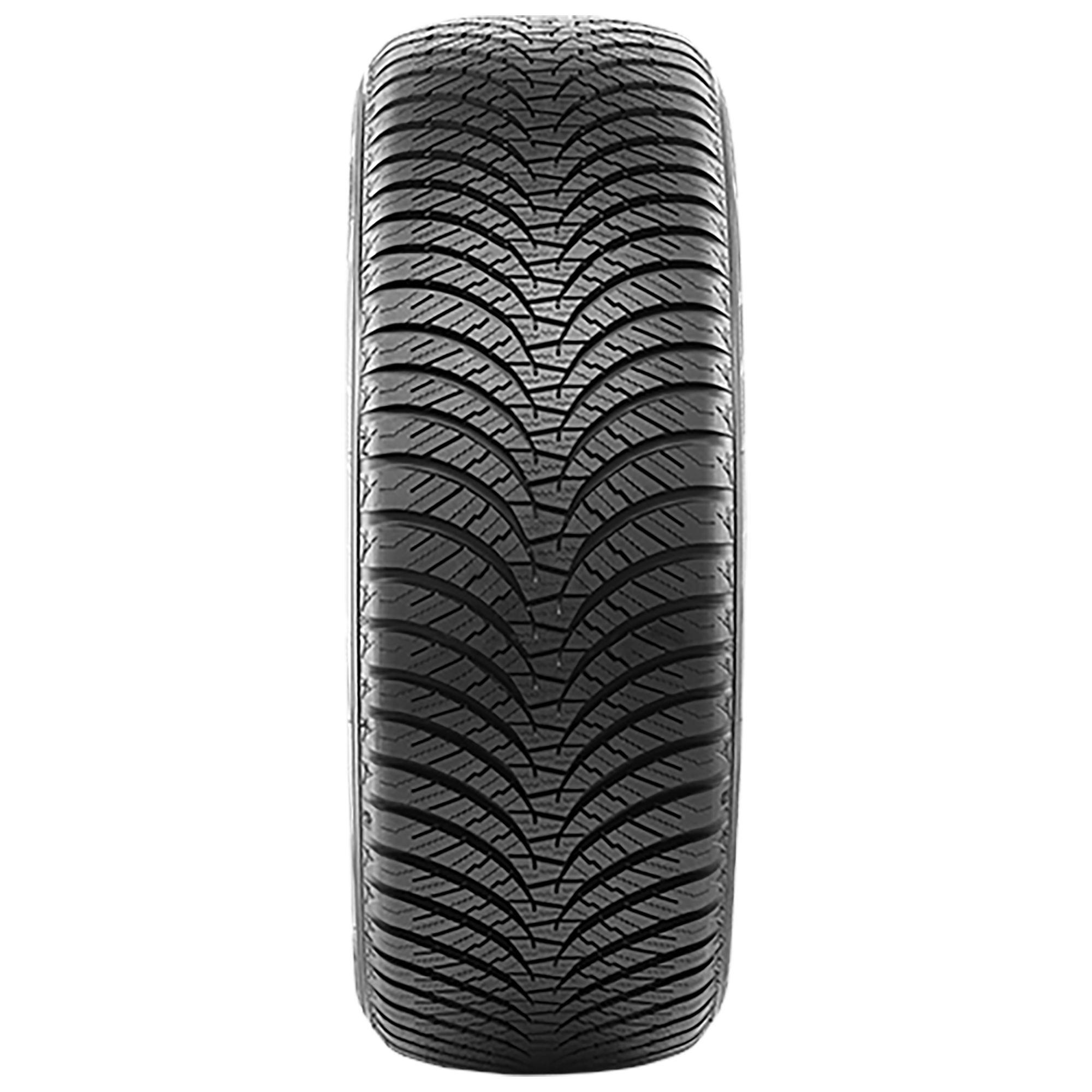 FALKEN EUROALL SEASON AS210 185/60R14 82H BLK