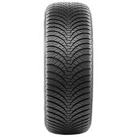 FALKEN EUROALL SEASON AS210 195/65R15 95V XL BLK