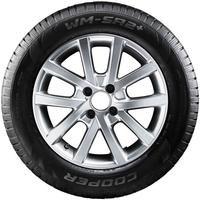 COOPER WM-SA2+ (T) 195/65R15 95T XL