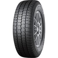 YOKOHAMA BLUEARTH-VAN ALL SEASON (RY61) 215/65R15C 104/102T RPB BSW
