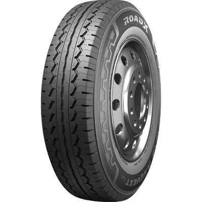 ROADX RXQUEST C31 195/R14C 106/104Q BSW