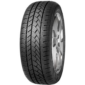 MINERVA EMI ZERO 4S 165/60R15 81T XL