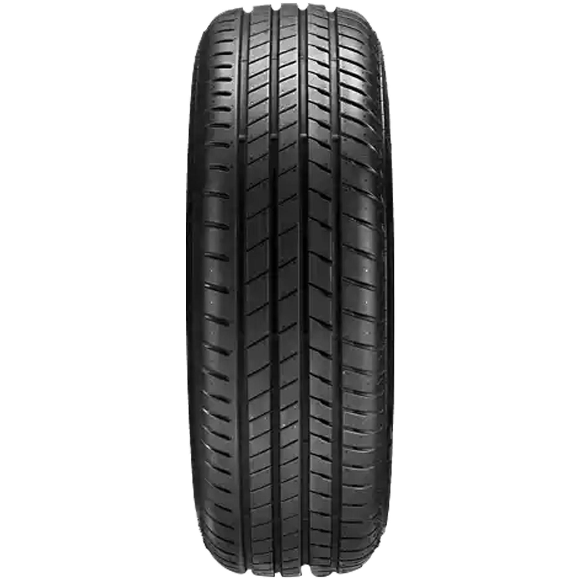 BRIDGESTONE ALENZA 001 (*) 235/60R20 108H (*) XL
