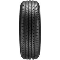 BRIDGESTONE ALENZA 001 245/45R20 103W XL MFS