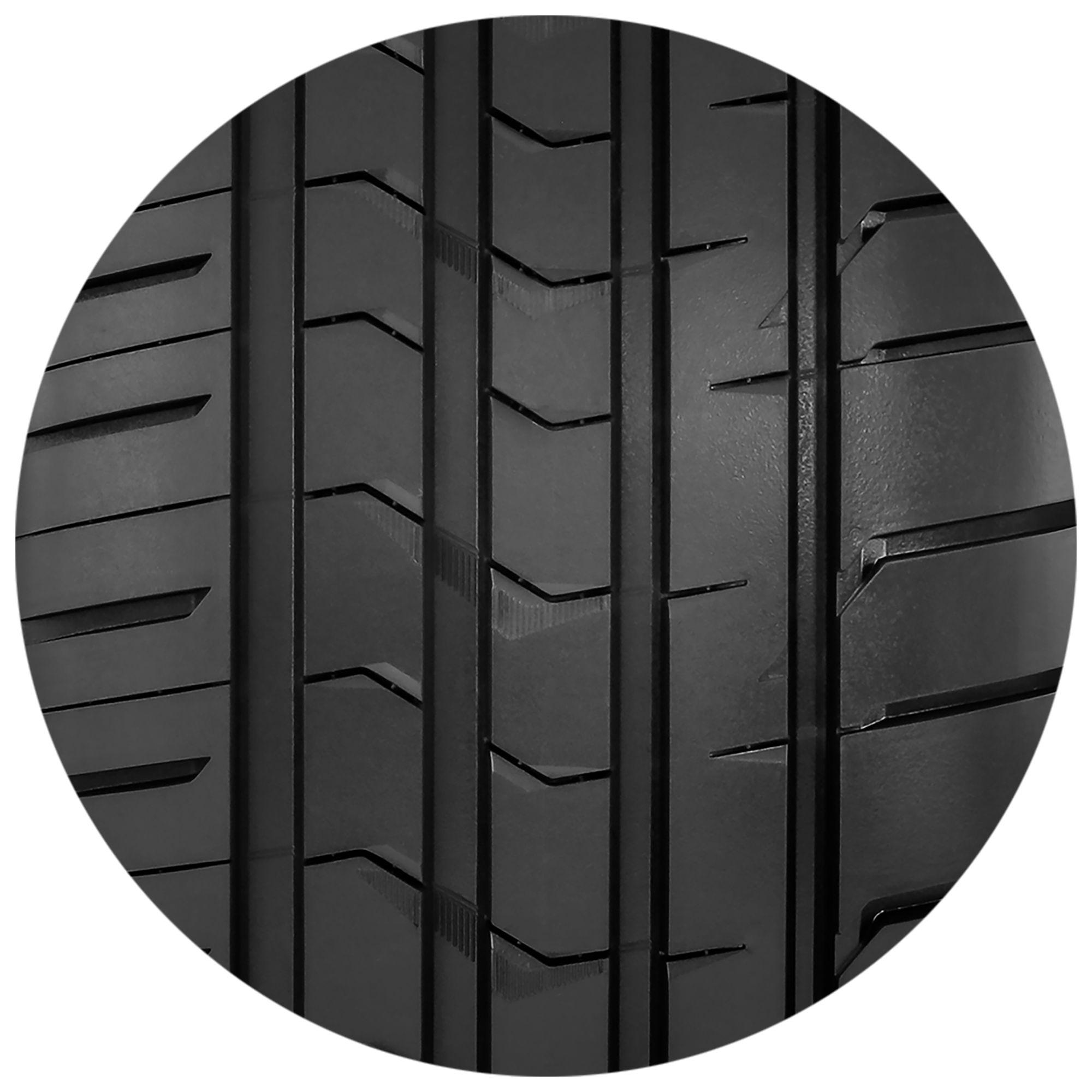 VREDESTEIN ULTRAC SATIN 225/35R18 87Y XL
