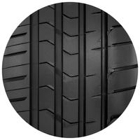 VREDESTEIN ULTRAC SATIN 225/35R18 87Y XL