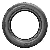 MICHELIN CROSSCLIMATE SUV 235/60R18 107V XL MFS