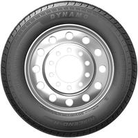 DYNAMO HISCEND-H MC02 155/R13C 85/83Q BSW