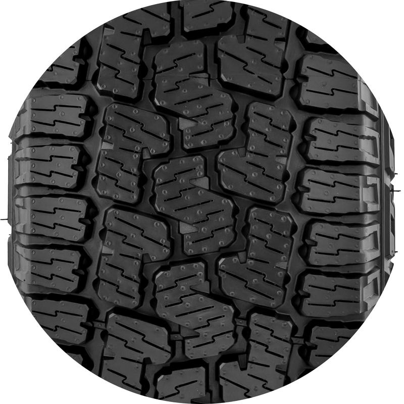 PIRELLI SCORPION A/T+ 265/65R18 114T RWL