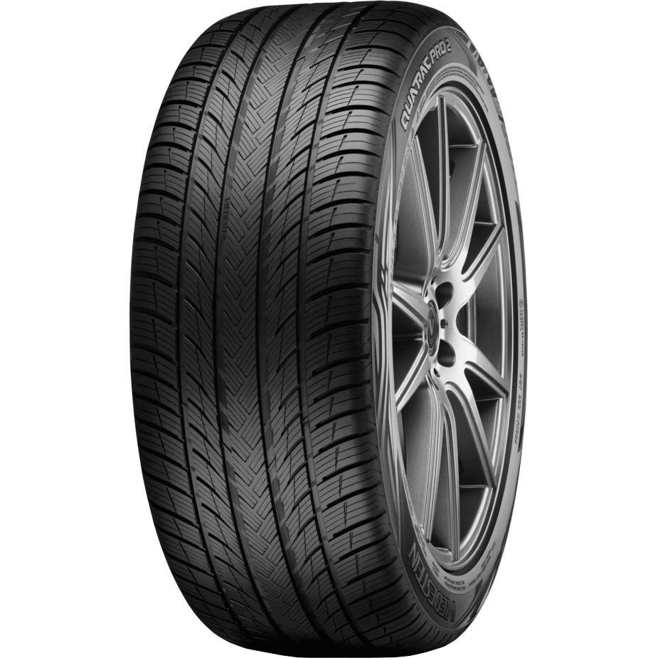 VREDESTEIN QUATRAC PRO 2 225/45R18 95Y XL FSL