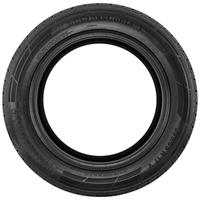 CONTINENTAL CONTICROSSCONTACT LX 2 (EVc) 255/65R17 114H (EVc) XL FR BSW