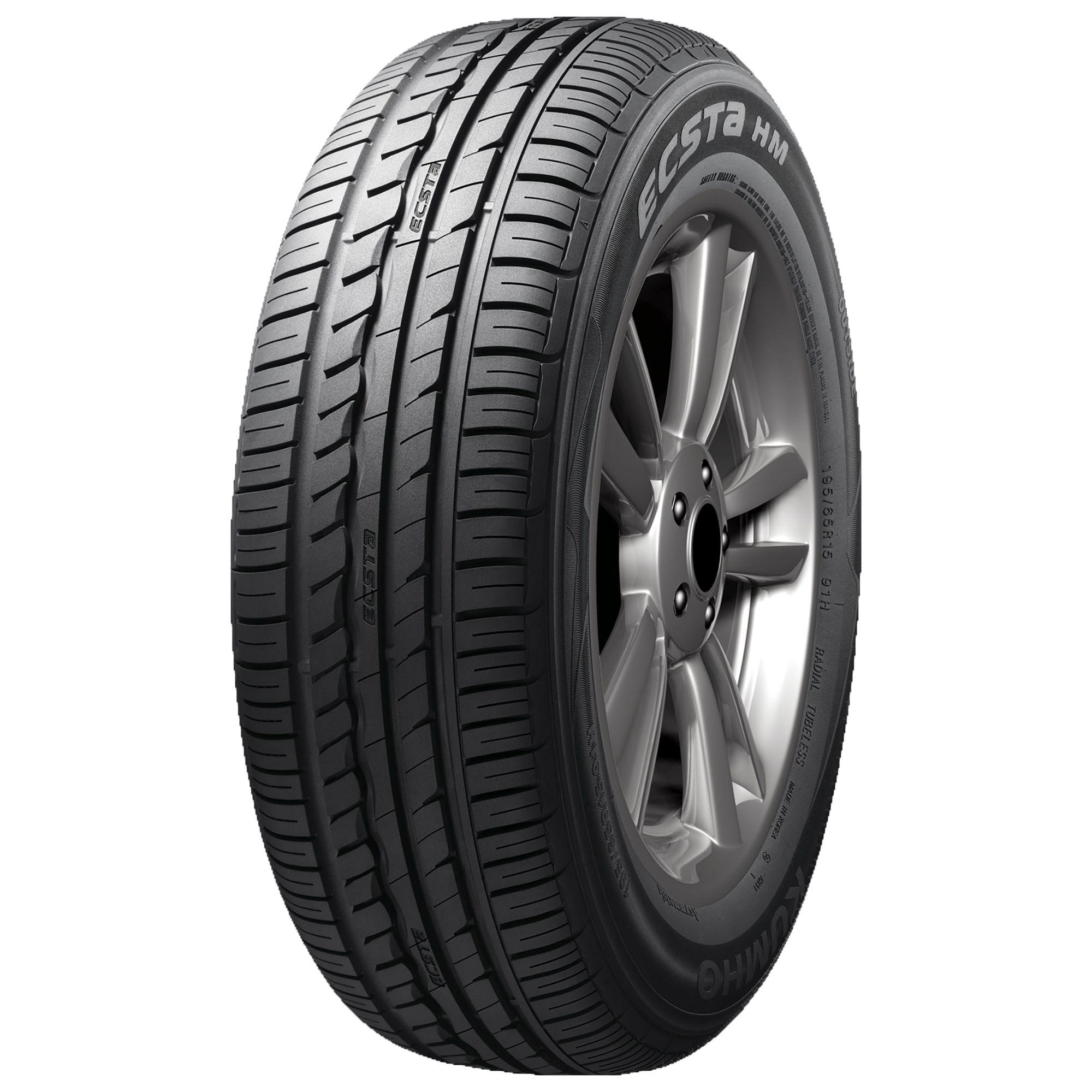 KUMHO ECSTA HM KH31 (*) 195/55R16 87V (*)