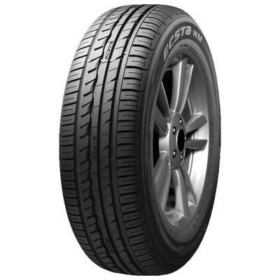KUMHO ECSTA HM KH31 (*) 195/55R16 87V (*)