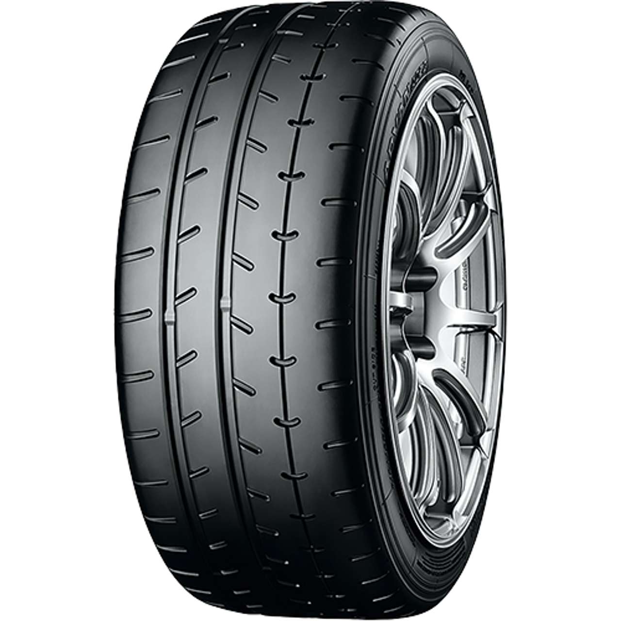 YOKOHAMA ADVAN A052 245/45R16 94W BSW