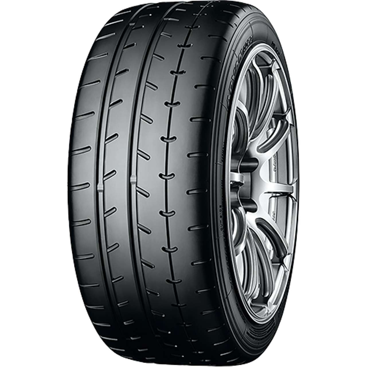 YOKOHAMA ADVAN A052 185/60R14 86V BSW