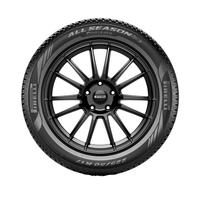 PIRELLI CINTURATO ALL SEASON SF3 235/50R19 103W XL BSW