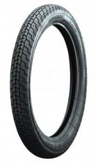 HEIDENAU 2.75 - 16 M/C XL TT 46P K43