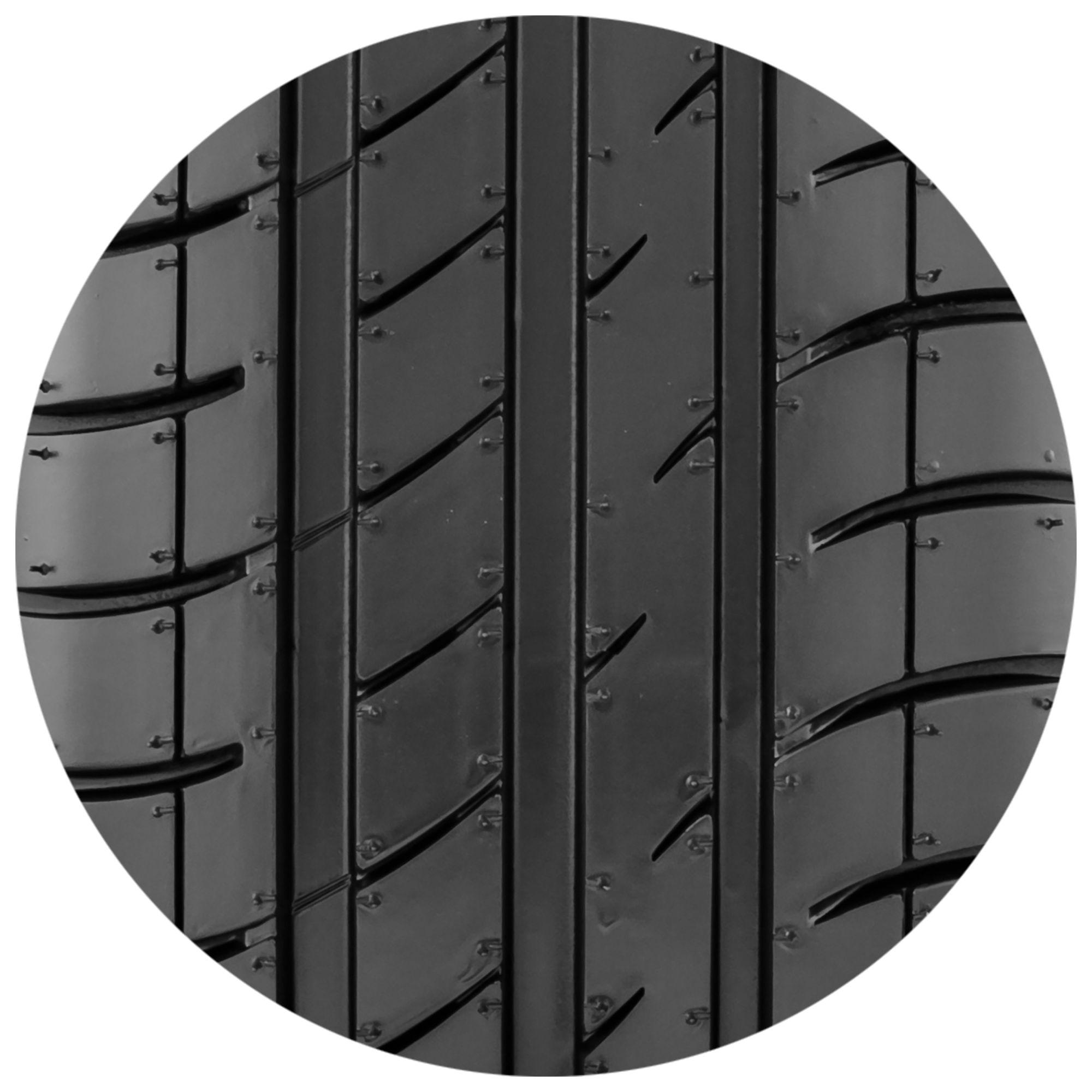 VREDESTEIN T-TRAC 2 165/80R15 87T