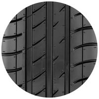 VREDESTEIN T-TRAC 2 155/65R14 75T