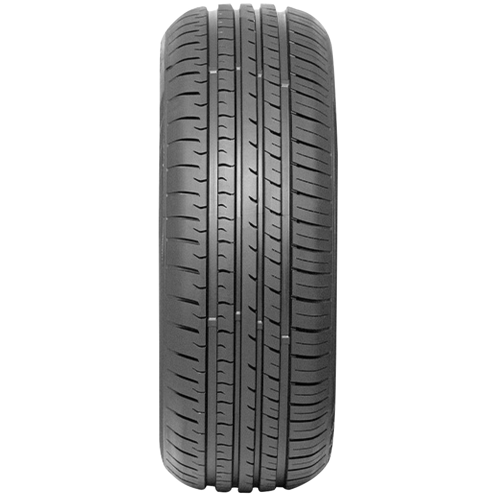 ROCKBLADE ROCK 555 175/65R15 84H BSW