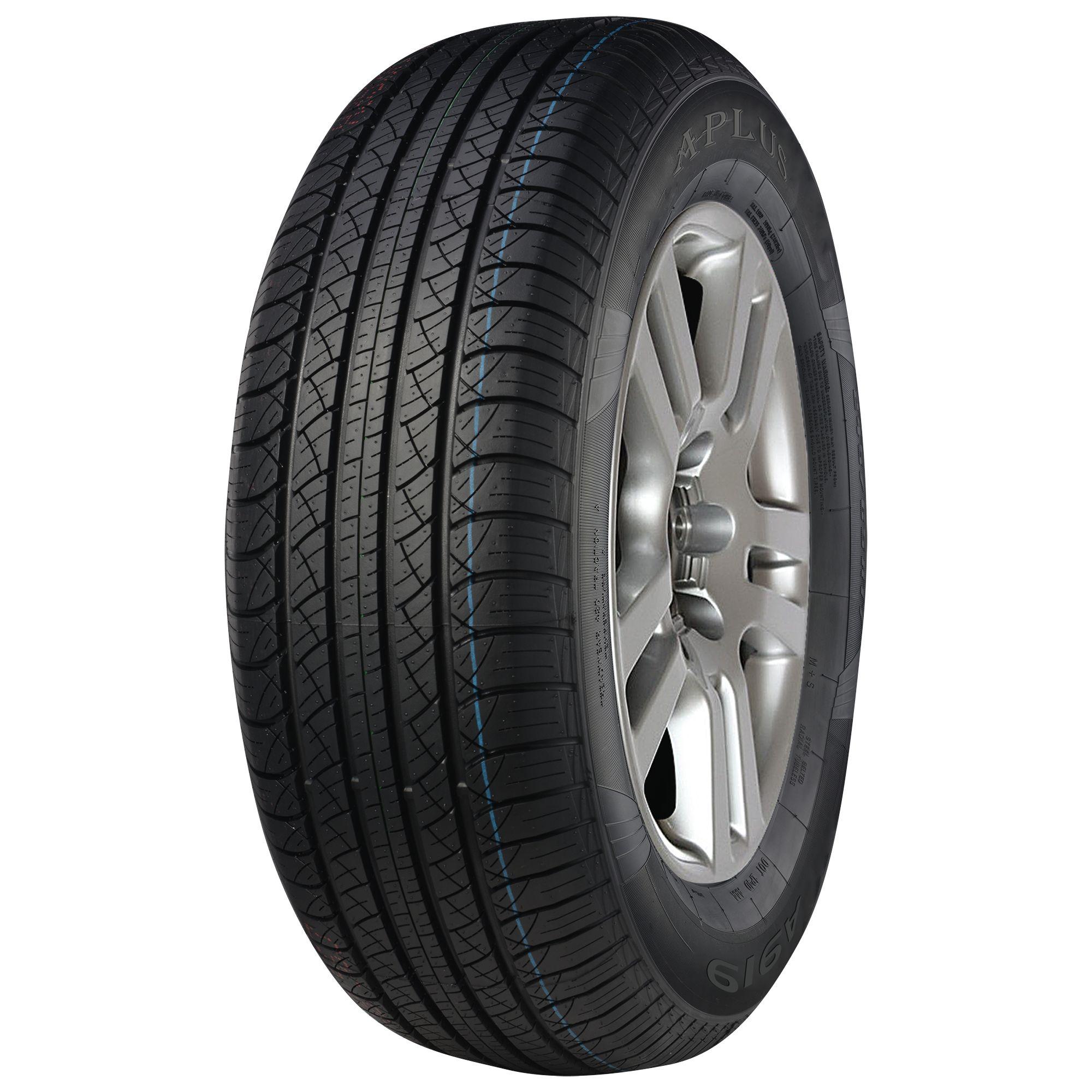 APLUS A919 225/60R17 99H