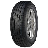 APLUS A919 255/65R16 109H BSW