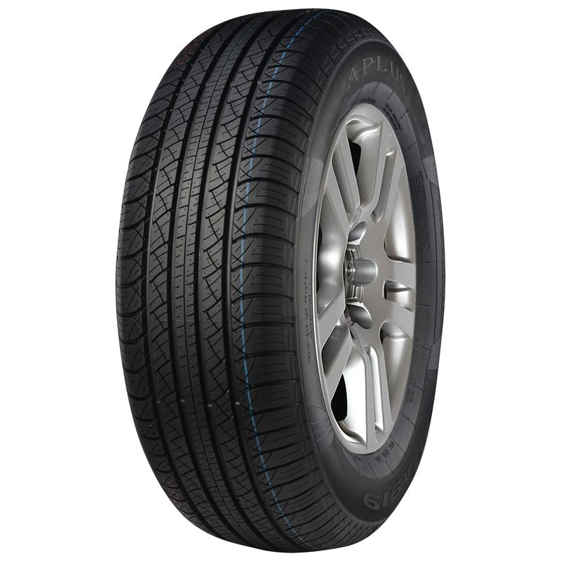 APLUS A919 255/65R16 109H BSW