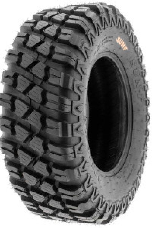 SUN-F 30x10 - 15 TL 70J A047 8PR NHS