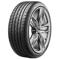 RADAR DIMAX R8 225/30R20 85Y XL