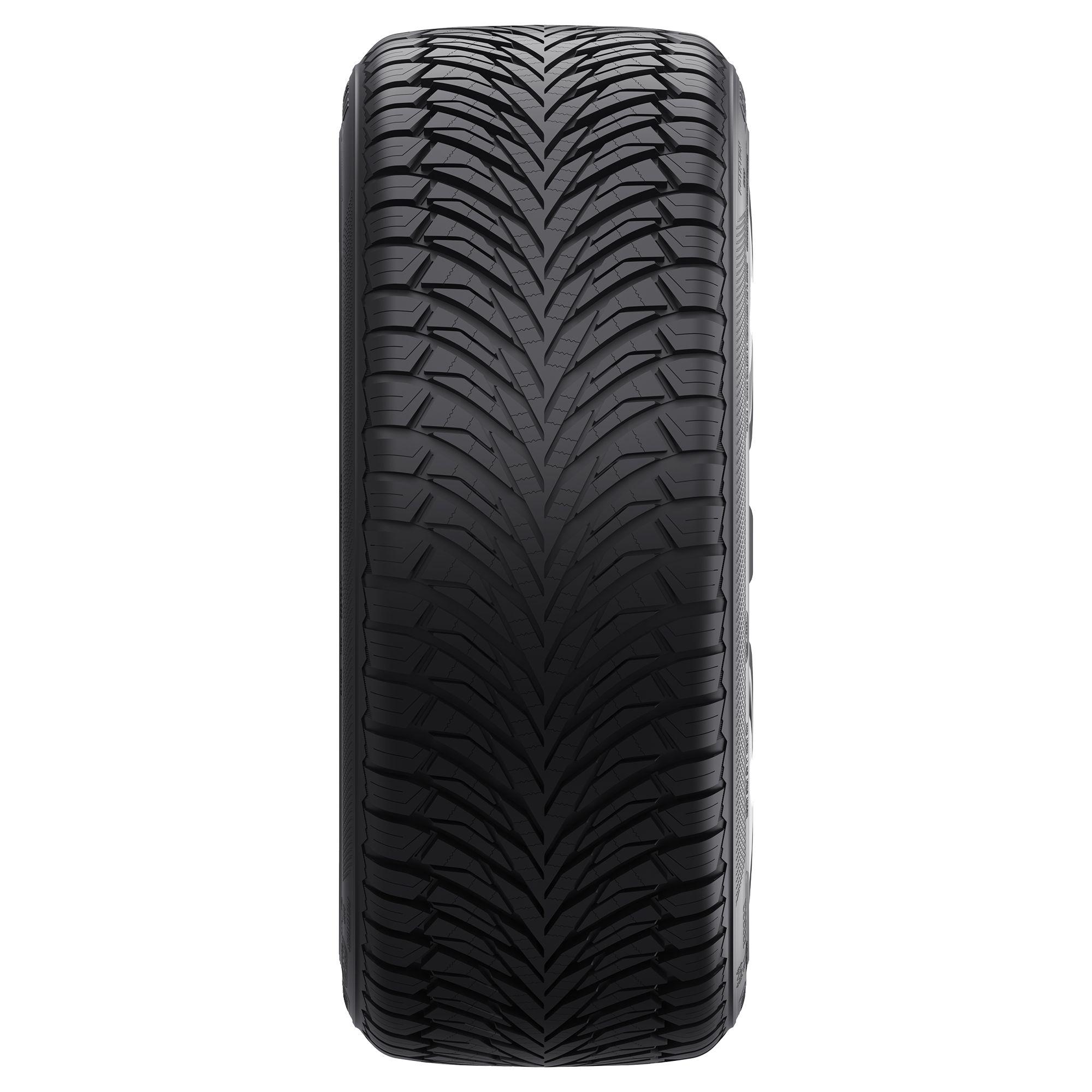 CHENGSHAN EVERCLIME CSC-401 185/60R15 88H XL BSW