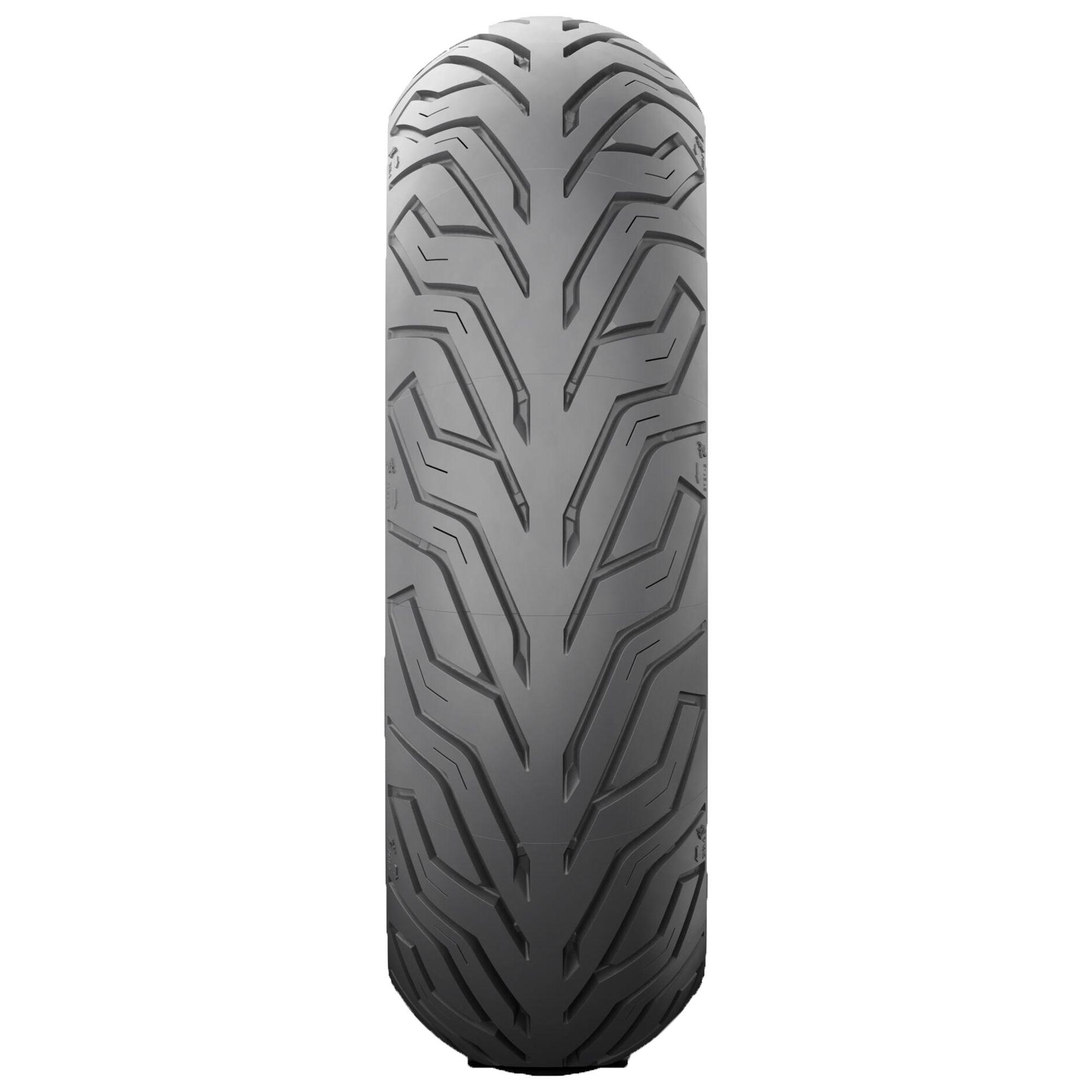 MICHELIN 120/70 - 14 M/C XL TL/TT 61P CITY GRIP HONDA PCX