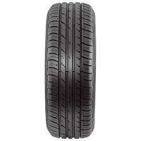 FALKEN ZIEX ZE914A ECORUN 205/60R16 96V XL BLK