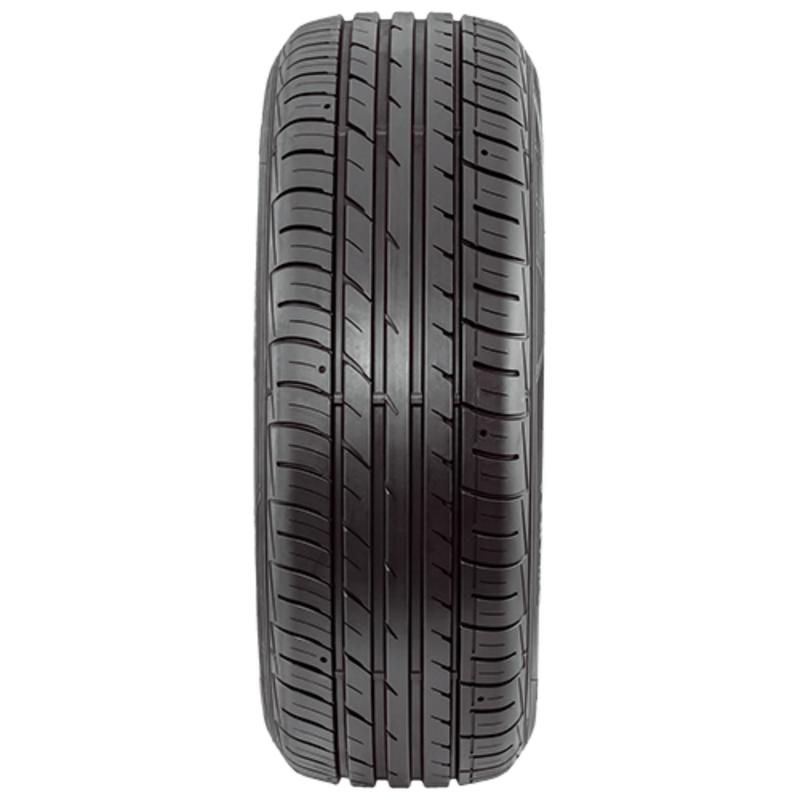 FALKEN ZIEX ZE914A ECORUN 205/60R16 96V XL BLK