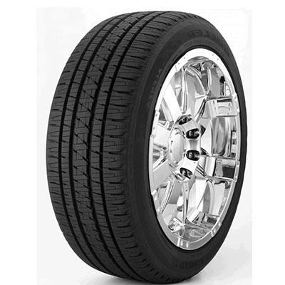 BRIDGESTONE DUELER HL ALENZA