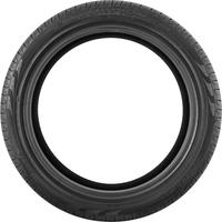 PIRELLI SCORPION VERDE (MO) 215/65R17 99V (MO) MFS