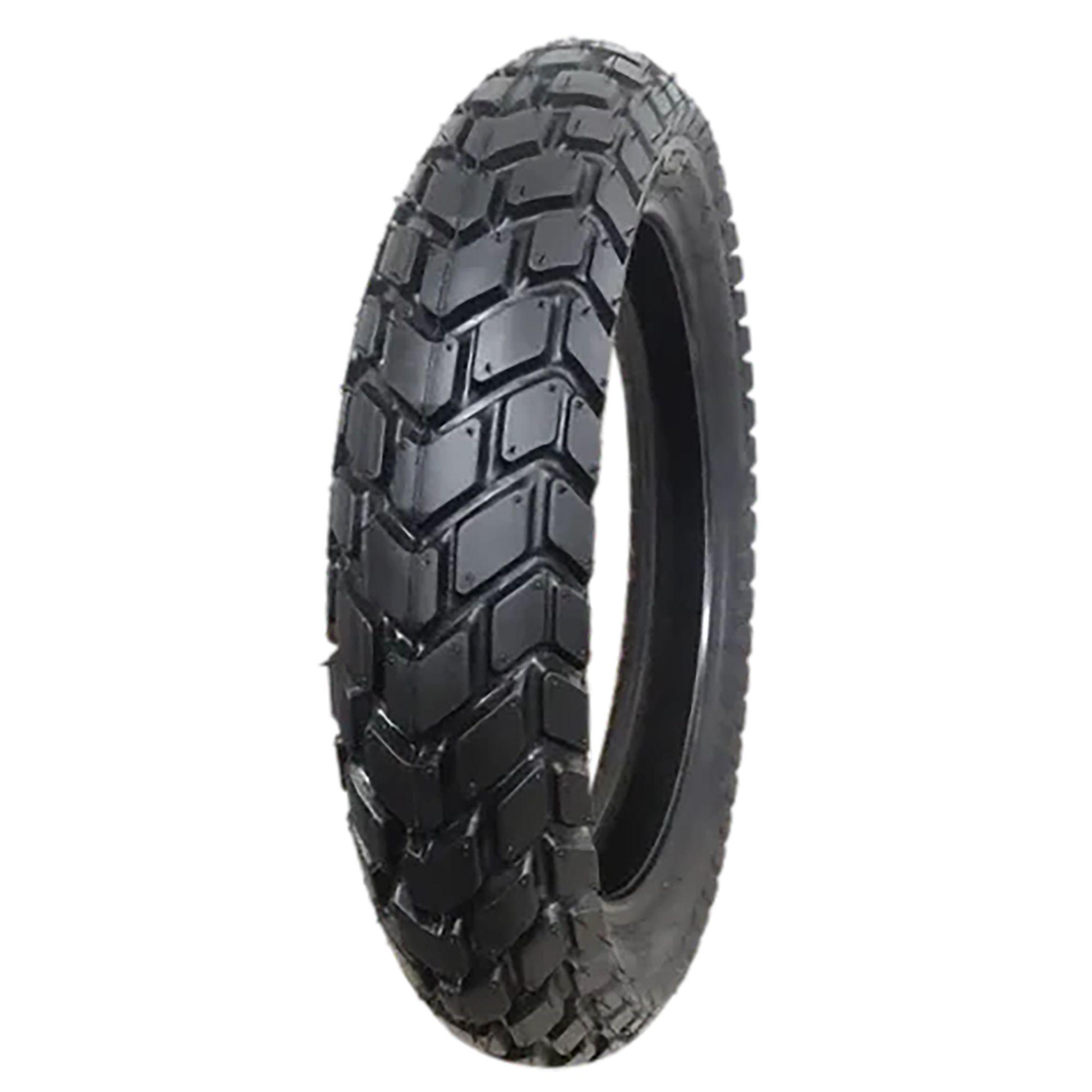 PIRELLI 110/90 - 17 M/C TT 60P MT 60