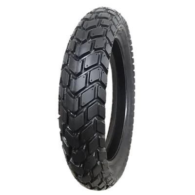 PIRELLI 120/70 ZR 18 M/C TL (59W) MT60 RS