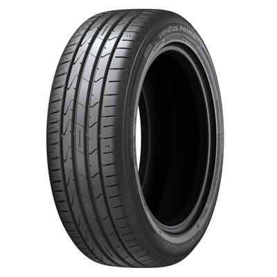 HANKOOK VENTUS PRIME 3 (K125B) HRS 205/55R16 91W HRS