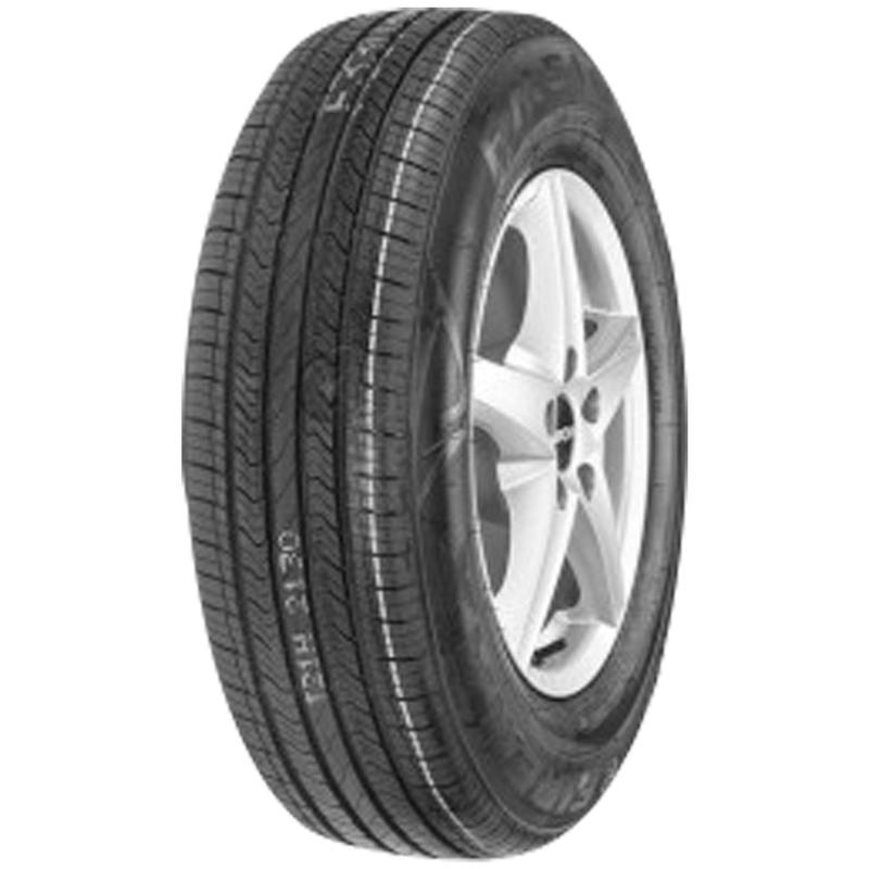 FIREMAX FM518 265/65R17 112H BSW