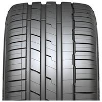 HANKOOK VENTUS S1 EVO3 SUV (K127A) 275/50R22 115W XL