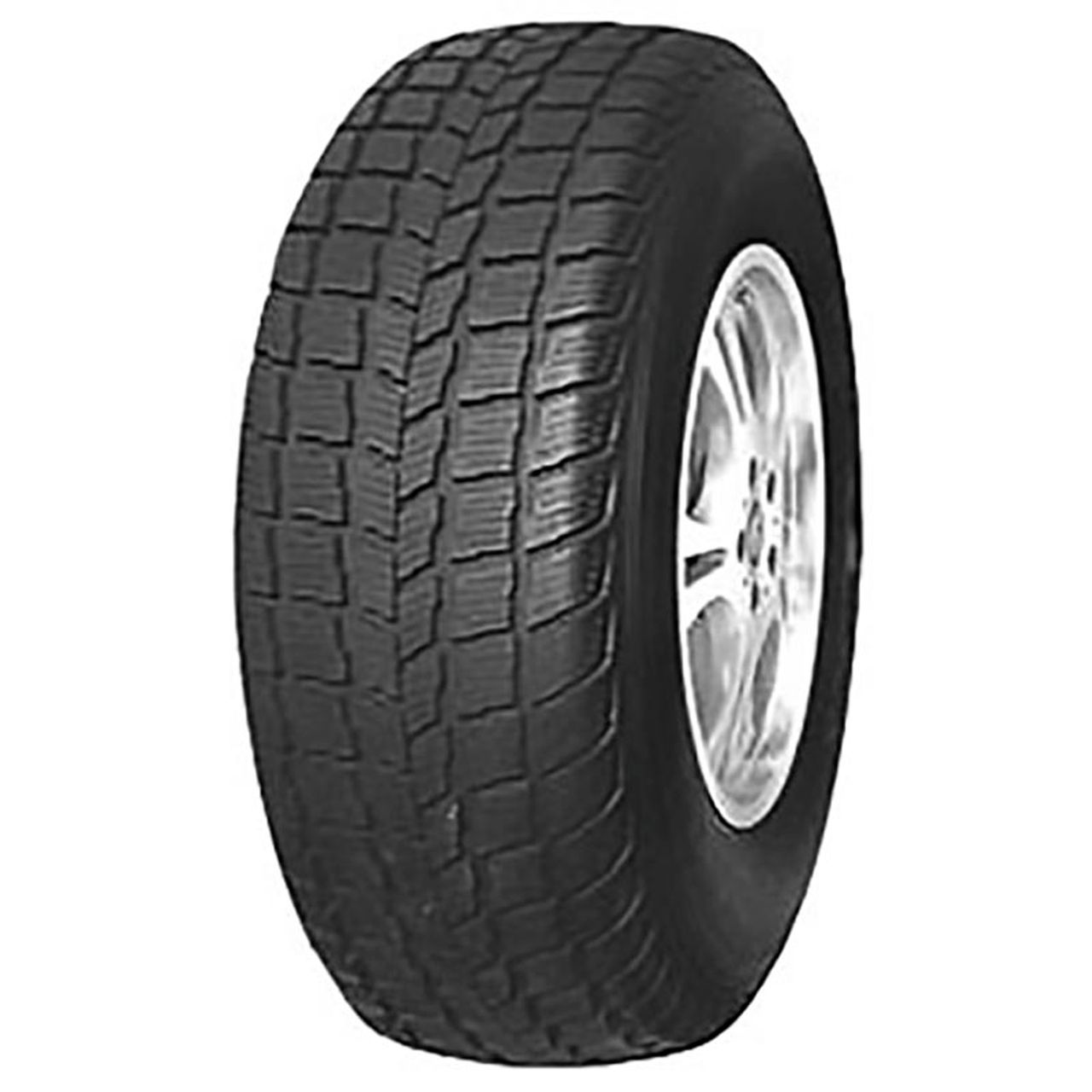 ROADSTONE WINGUARD SUV 225/60R17 103H XL