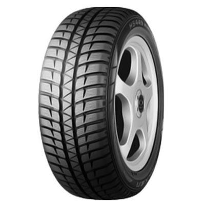 FALKEN EUROWINTER HS449