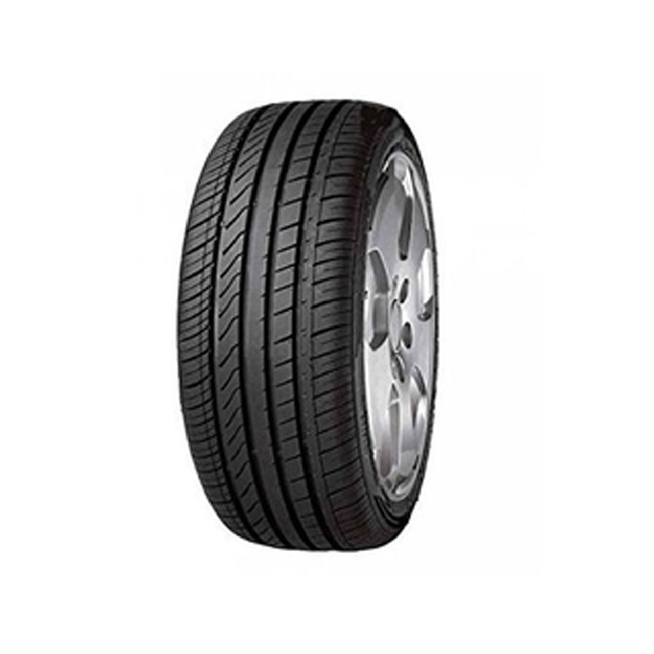 FORTUNA ECOPLUS HP 205/65R15 94H BSW