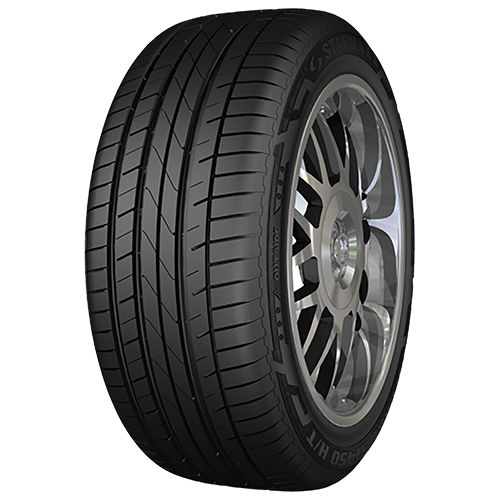 STARMAXX INCURRO ST450 H/T 225/60R18 100H