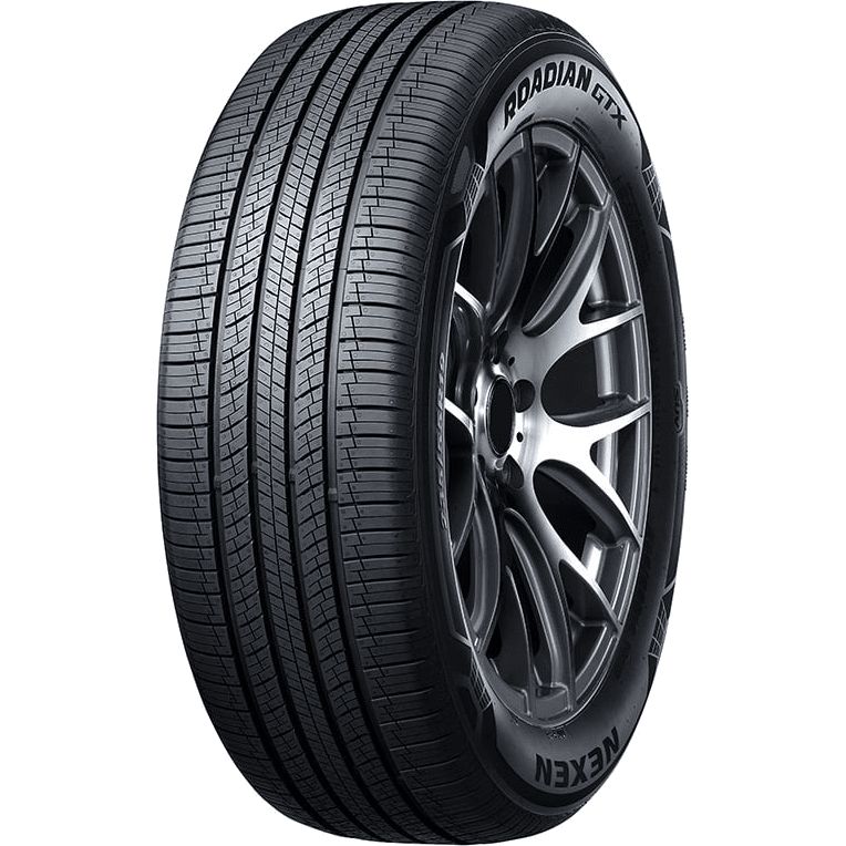NEXEN ROADIAN GTX 225/60R18 100H BSW
