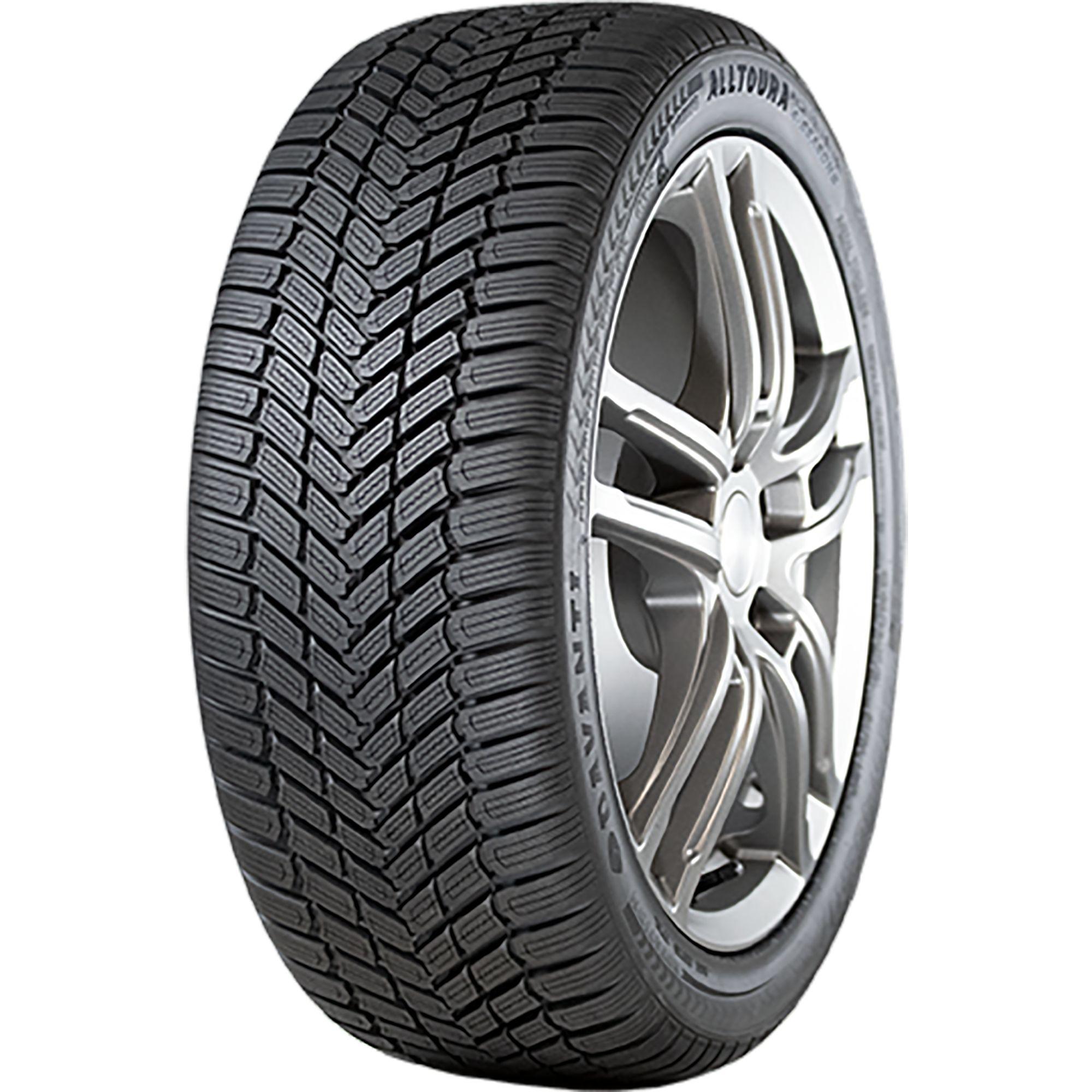 DAVANTI ALLTOURA 4-SEASONS 175/65R15 84H BSW
